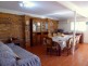 67 Park Road, Deception Bay QLD 4508