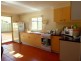 67 Park Road, Deception Bay QLD 4508