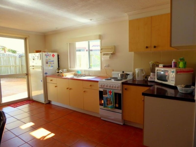 67 Park Road, Deception Bay QLD 4508