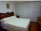67 Park Road, Deception Bay QLD 4508