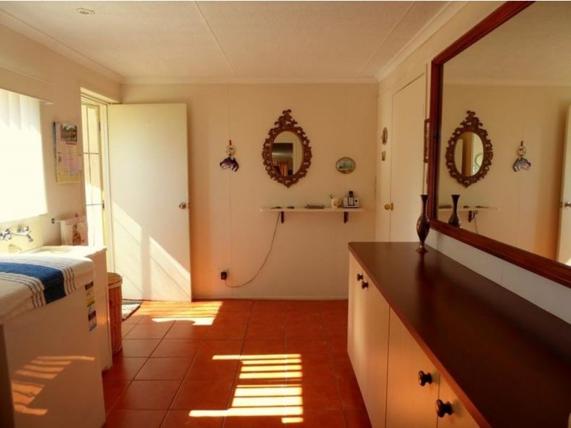 67 Park Road, Deception Bay QLD 4508
