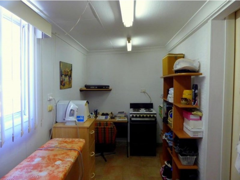 67 Park Road, Deception Bay QLD 4508