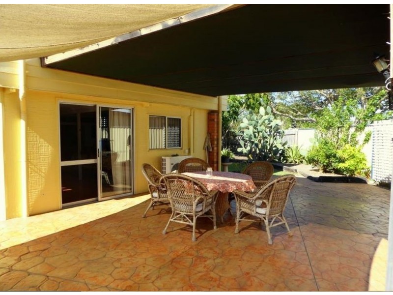 67 Park Road, Deception Bay QLD 4508