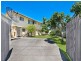 67 Park Road, Deception Bay QLD 4508