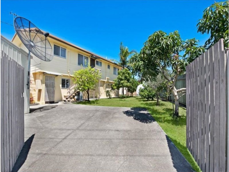 67 Park Road, Deception Bay QLD 4508