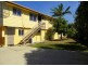 67 Park Road, Deception Bay QLD 4508