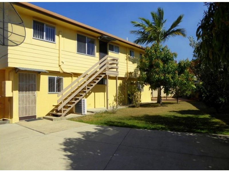 67 Park Road, Deception Bay QLD 4508
