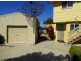 67 Park Road, Deception Bay QLD 4508