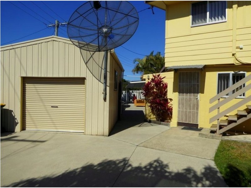 67 Park Road, Deception Bay QLD 4508