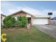 16 Pumello Court, Bellmere QLD 4510