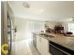 16 Pumello Court, Bellmere QLD 4510