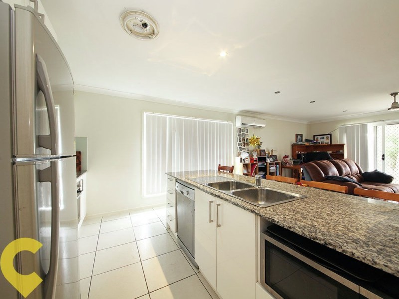 16 Pumello Court, Bellmere QLD 4510