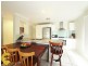 16 Pumello Court, Bellmere QLD 4510