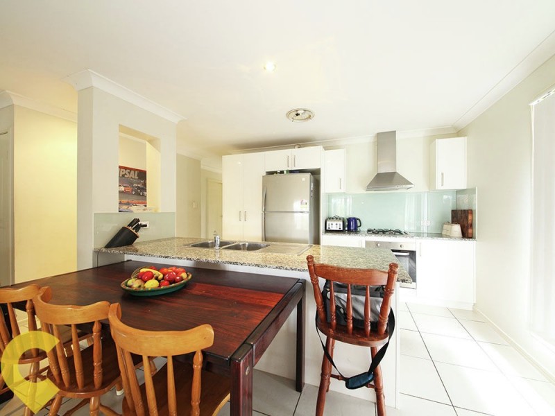 16 Pumello Court, Bellmere QLD 4510