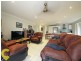 16 Pumello Court, Bellmere QLD 4510