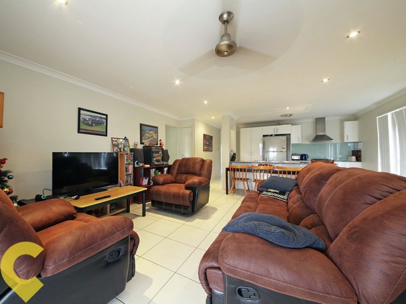 16 Pumello Court, Bellmere QLD 4510