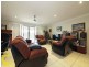 16 Pumello Court, Bellmere QLD 4510
