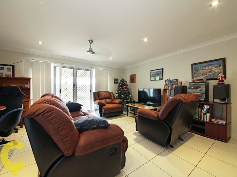 16 Pumello Court, Bellmere QLD 4510