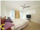 16 Pumello Court, Bellmere QLD 4510