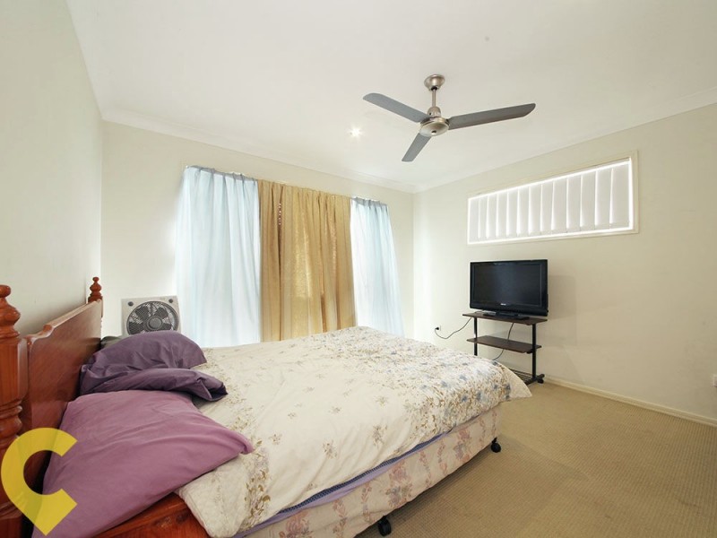 16 Pumello Court, Bellmere QLD 4510