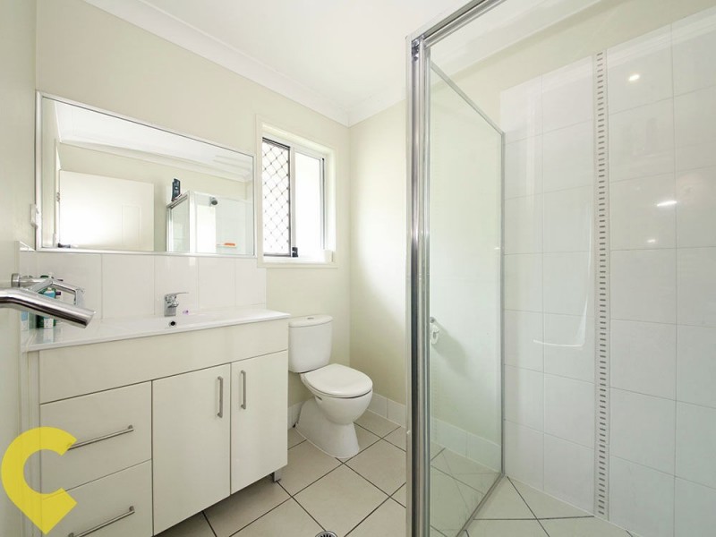 16 Pumello Court, Bellmere QLD 4510