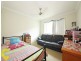 16 Pumello Court, Bellmere QLD 4510