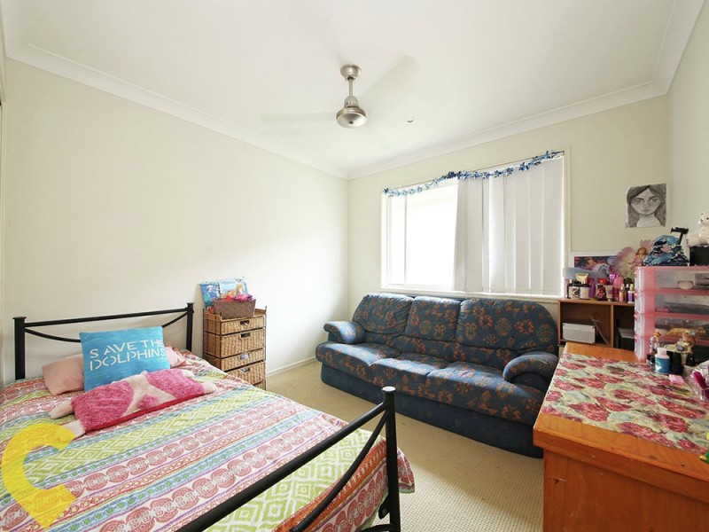 16 Pumello Court, Bellmere QLD 4510
