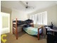 16 Pumello Court, Bellmere QLD 4510