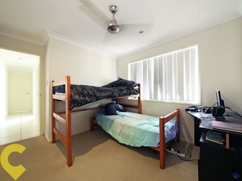 16 Pumello Court, Bellmere QLD 4510