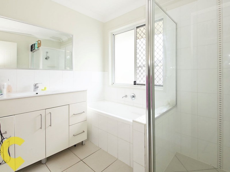 16 Pumello Court, Bellmere QLD 4510