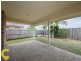 16 Pumello Court, Bellmere QLD 4510