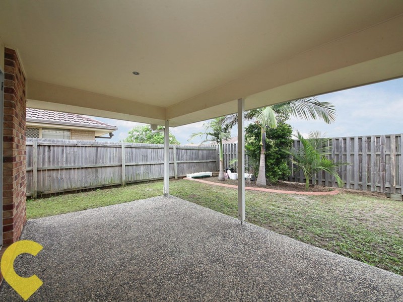 16 Pumello Court, Bellmere QLD 4510