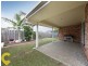 16 Pumello Court, Bellmere QLD 4510