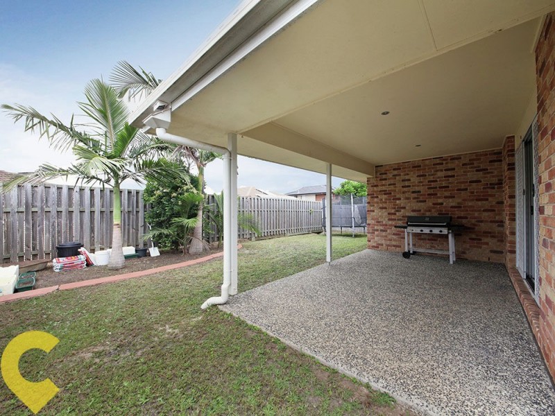 16 Pumello Court, Bellmere QLD 4510
