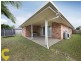 16 Pumello Court, Bellmere QLD 4510