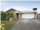 16 Pumello Court, Bellmere QLD 4510