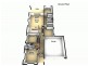 16 Pumello Court, Bellmere QLD 4510 Floorplan