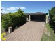 4 Nancybell Court, Bellmere QLD 4510