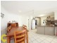 4 Nancybell Court, Bellmere QLD 4510