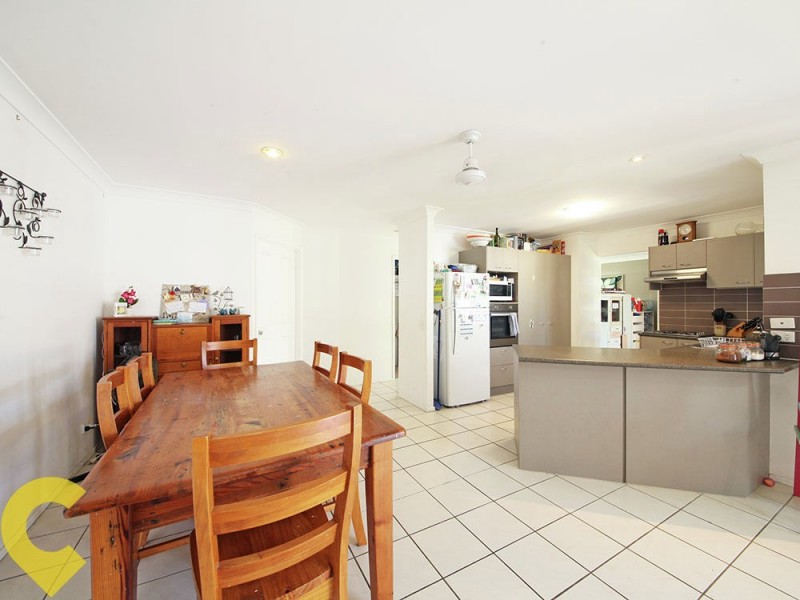 4 Nancybell Court, Bellmere QLD 4510