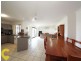 4 Nancybell Court, Bellmere QLD 4510
