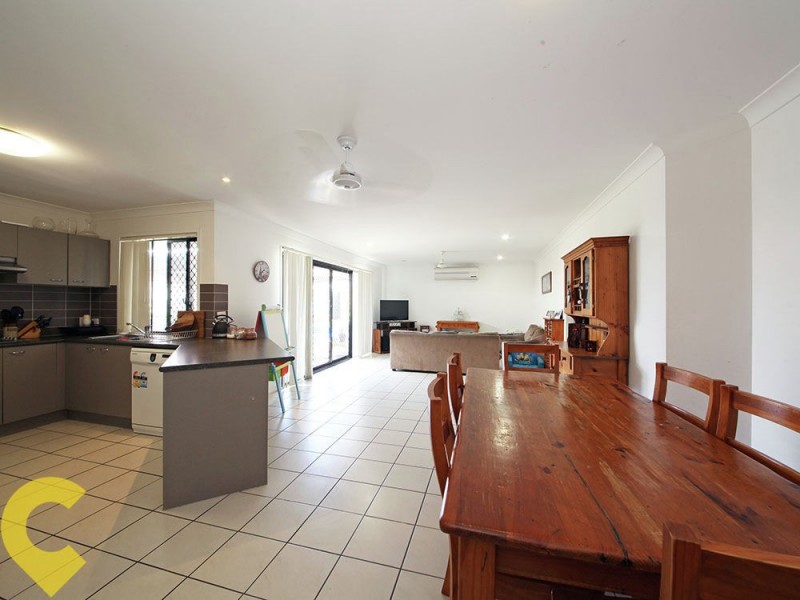4 Nancybell Court, Bellmere QLD 4510