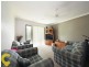 4 Nancybell Court, Bellmere QLD 4510