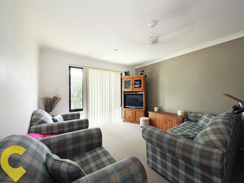 4 Nancybell Court, Bellmere QLD 4510