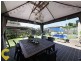 4 Nancybell Court, Bellmere QLD 4510