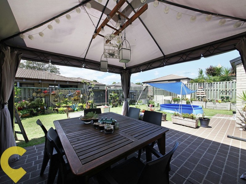 4 Nancybell Court, Bellmere QLD 4510