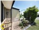4 Nancybell Court, Bellmere QLD 4510