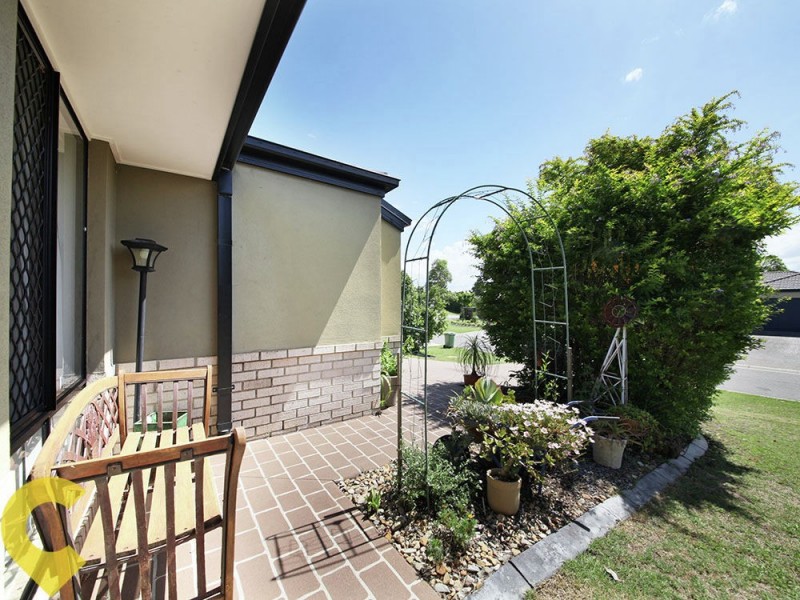 4 Nancybell Court, Bellmere QLD 4510