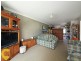 4 Nancybell Court, Bellmere QLD 4510