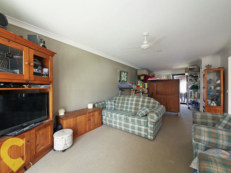 4 Nancybell Court, Bellmere QLD 4510